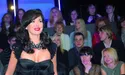 Анастасія ЗАВОРОТНЮК: «Няня» врятувала мене від депресії»