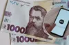 10 млн українців вже подали заявку на «Зимову підтримку», зокрема понад 2 млн заявок подано на дітей
