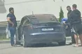 «Мою бабусю надурили на 200 доларів. Втюхали дешевий посуд. Поліція шахрайства не побачила…»