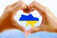 За 5 хвилин до війни...