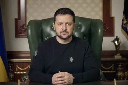 Фото: УП
