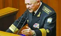 Ігор ТЕНЮХ: «На запитання про вторгнення військ міністр оборони Росії переконував: «Це – не ми!»