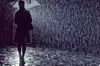 Якою буде завтра погода на Львівщині