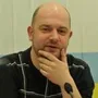 ​Слуга видовищ для народу