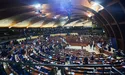 У ПАРЄ оскаржили повноваження російської делегації