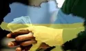 Боротьбу з корупцією очолить адвокат на букву «С»