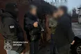 Збагачення шляхом службового становища: колишньому віцепрезиденту «Енергоатома» повідомлять про підозру