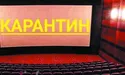 «Люди не можуть довго бути без мистецтва, як і артисти – без глядача»