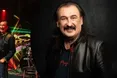 «Мої роки — моя молитва»: Степан Гіга оприлюднив пісню, що написана 20 років тому, перебуваючи в лікарні - він у комі (ОНОВЛЕНО)