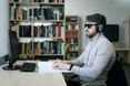 «Військовим, які втратили зір, потрібні фахівці, які будуть повертати їх до життя»