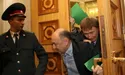 Для «тушок» готують «курятники»