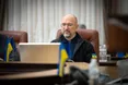 Енергонезалежність освіти: українські заклади облаштують автономними джерелами живлення