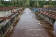 ЄС готує інвестицію для трьох українських водоканалів