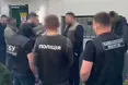 Фіктивне працевлаштування задля броні: на Львівщині ексдепутату оголосили нову підозру