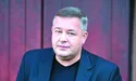 «Свій перший „гонорар“ заробив на хлібозаводі»