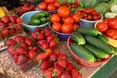 Ціни нарешті стабілізувалися