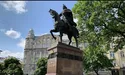 Андрій Садовий: «Перейменувати університет та аеропорт в імені короля Данила хотіли ще за часів Януковича, але цього не дозволили»