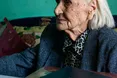 Дотепер сама голубці «крутить»!