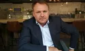 "Кризу нікуди не подінеш. Будуть віялові відключення", - експерт