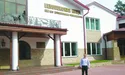 Без рідної мови й демократії, зі стабільністю і порядком