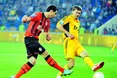 Минуло лише 11 турів, а «Шахтар» – майже чемпіон