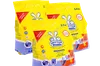 Активи виробника засобів «Ушастий нянь» передали в АРМА