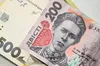 Долар подешевшав на 11 копійок, курс євро залишився стабільним