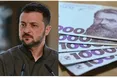Понад 2,3 млн українців отримали «Зимову єПідтримку» — більшість витрачає на комуналку