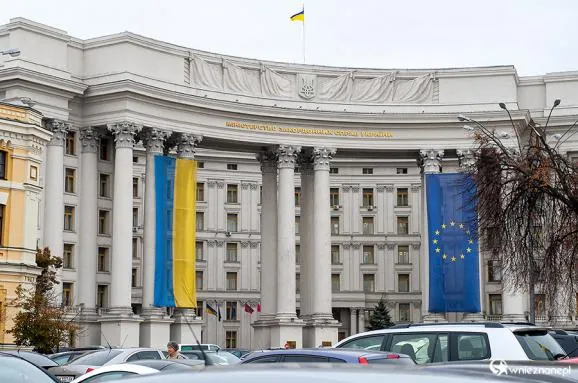 Фото з відкритих джерел 