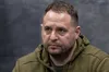 Єрмак заробляв більше, ніж Зеленський: що вказано у декларації