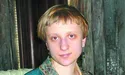 Анна ВОВЧЕНКО: «Планую випустити другу і третю книгу про «Енн»