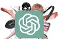 У ChatGPT дозволять еротику для дорослих користувачів