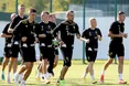 Нова спроба рухівців «згасити» «Зорю»