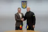 Енергетичний альянс: Україна та Румунія розбудовують нові лінії електропередач та газові коридори