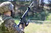 Оперативна зведення з фронту: понад 50 боєзіткнень та активізація ворога на Покровському напрямку