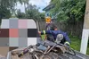 На Чернігівщині у чоловіка відібрали мотоцикл, тому що нагадував звук «Шахеда»