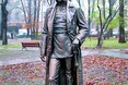 Не Львів, а Чернівці є «маленьким Парижем»
