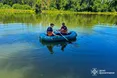 Страшна статистика червня: на водоймах України загинули понад 140 людей, серед яких десятки дітей
