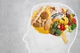 Продукти, які допоможуть позбутися болю голови