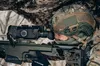 Оперативна ситуація на фронті: звіт станом на, 23 березня 2026 року
