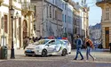 Посилений карантин у Львові продовжили до 19 квітня