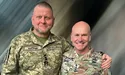 Генерал Каволі та його місія в Україні: носій особливих знань про росію