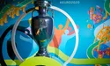 Євро-2020: календар і розклад трансляцій
