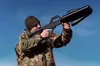 Указом президента в Україні встановлено День військ радіоелектронної боротьби
