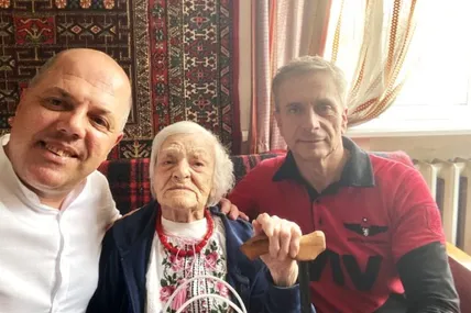 Фото із сайту Львівської міськради