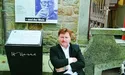 «Швейцарія – це комфортний дитячий садочок»