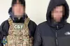 СБУ запобігла теракту: воїна ЗСУ намагалися підірвати у Чернігові під час «побачення»