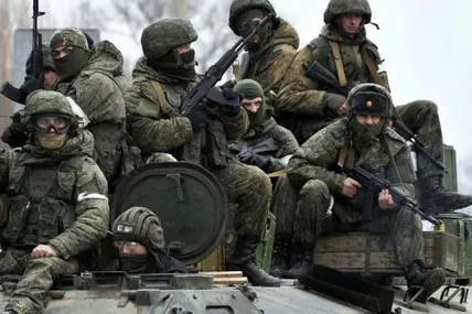 Фото ілюстративне із сайту Укрінформ