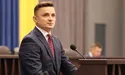 Тернопільська облрада програє в судах своєму голові, якого двічі відправляла у відставку