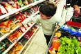 Гроші у банків є. Позичати нікому